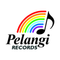 Pelangi Records