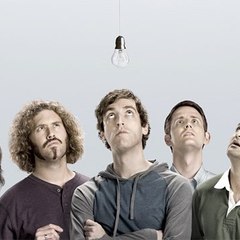 Silicon Valley S04 ~ Stream Online
