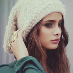 Sandra