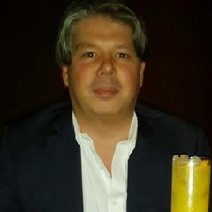 Eric De Bolle
