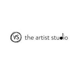 TheArtistStudioSydney