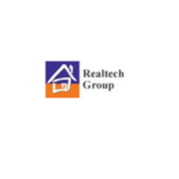 Realtech Nirman