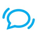 SiteTalk CashBack