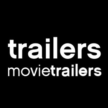 MovieOnline