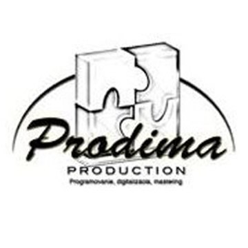 Prodima Production