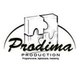 Prodima Production