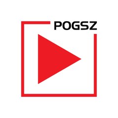 Pogsz