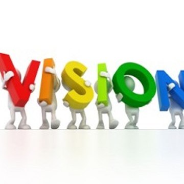 Su&Vision
