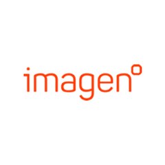 Imagenevp