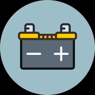 Autobatterie Ratgeber