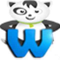 Webmaster Forumu