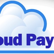 Cloud Payroll