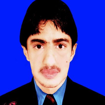 Sunny computers pindi bhattian