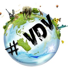 #VDV