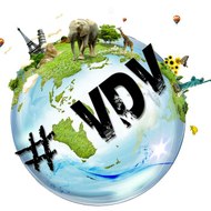 #VDV