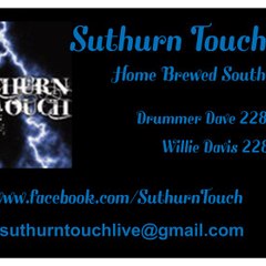 Suthurntouch