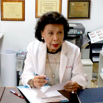 Ledesma Audiological Center