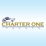 CharterOneYachts