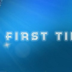 First Time Creators