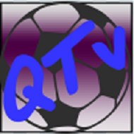QTv