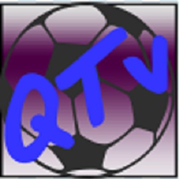 QTv