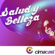 Salud y Belleza