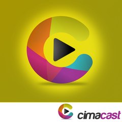 EntretenimientoCimacast