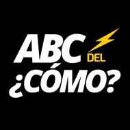 ABC del ¿Cómo?