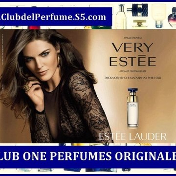 Perfumesclubsones Sales