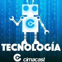 TecnologiaCimacast