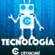 TecnologiaCimacast