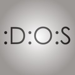 DOSpuntosDOS