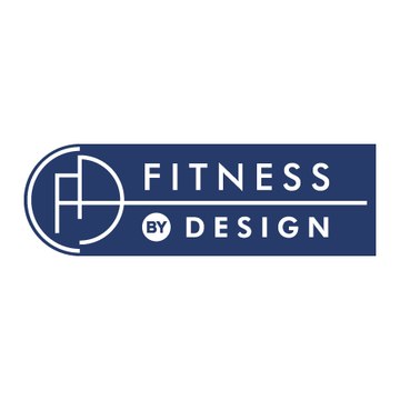 Fitness By Design