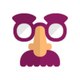 VineFun