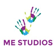 Me Studios