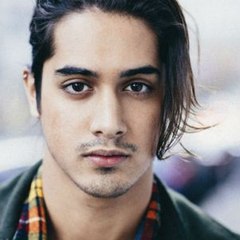 Best Indian Songs