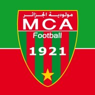 Mouloudia d'Alger