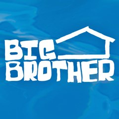 Big Brother USA