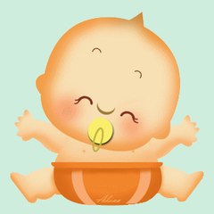 Animations pour les enfants et bébés
