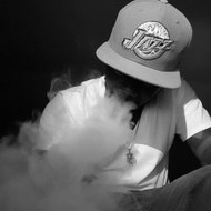 Elevate The Game on Dailymotion