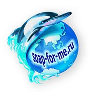 Все обо всем!