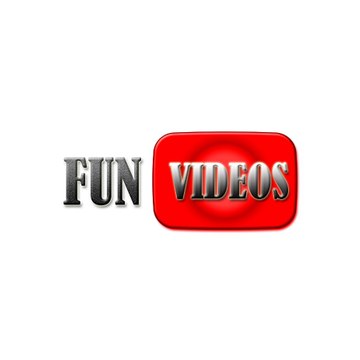 FUN VIDEOS