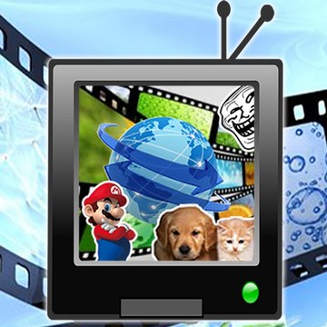 Vídeos Legais da Net - Engraçados e Incríveis