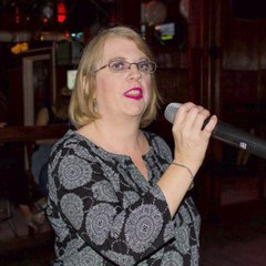 Wendy Risoli music