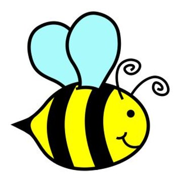 Bestbizlocal