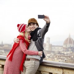 Wupplestravel