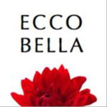 Eccobella