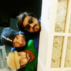 Doodh Dulari