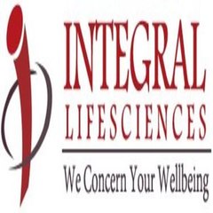 Integral Life Sciences
