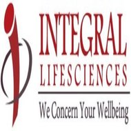 Integral Life Sciences